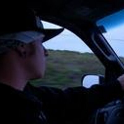 Profile Picture of Tyler Krick (@tylerkrick46) on Twitter