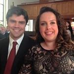 Profile Picture of Edward Speller (@spelleredward) on Instagram