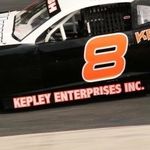 Profile Picture of Casey Kepley Jr (@kepley_enterprises_inc) on Instagram