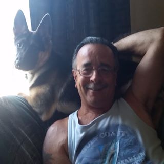 Profile Picture of Jim Duff (@jim.duff.374) on Facebook