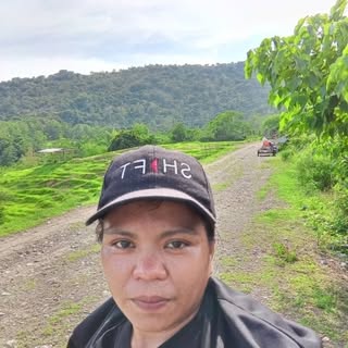 Profile Picture of Mia Cayabyab (@cayabyabmia) on Instagram