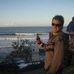 Profile Picture of Chris Hutton (@chris.hutton.7359) on Facebook