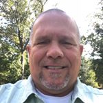 Profile Picture of Gary Stewart (@gstewart_66) on Instagram