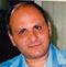 Profile Picture of James Barbieri (@james.barbieri.31) on Facebook