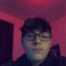 Profile Picture of TangyMango (@CraigTroutman8) on Twitter