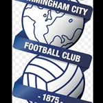 Profile Picture of Courtney Tarrant (@courtney_backup7) on Instagram