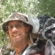 Profile Picture of Kevin Hausman (@KevinHausman3) on Twitter