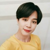 Profile Picture of Hailey Jimin ♥ (@@army_hailey_258) on Tiktok