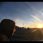 Profile Picture of Luke McCartney (@lukemcfartney) on Instagram