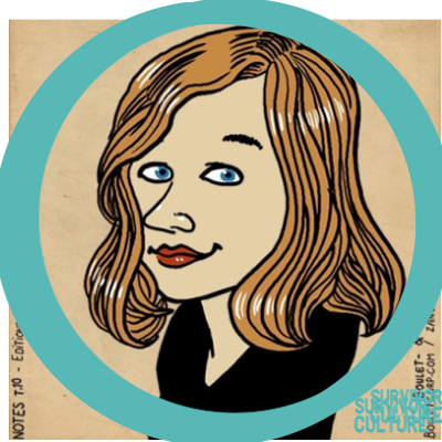 Profile Picture of Kathleen McD (@Kathleenthinks) on Twitter