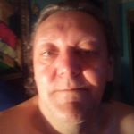 Profile Picture of David Pruitt (@bellwoodboy526) on Instagram