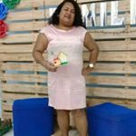 Profile Picture of Zulmira Barros (@barrosbandeiraalbertofrancisca) on Instagram