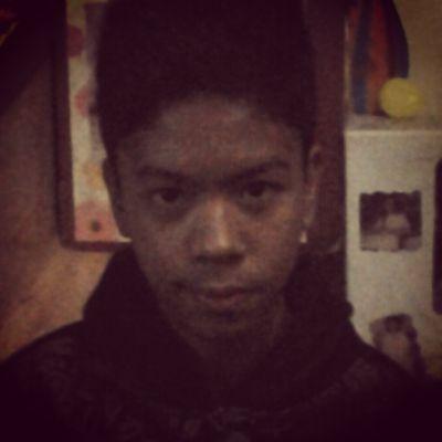 Profile Picture of ALEX Nga Pala (@AlexanderLintag) on Twitter