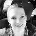 Profile Picture of Violet Allen (@violet.allen.1447) on Facebook