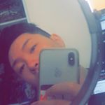 Profile Picture of Shawn Liu (@shawnliu819) on Instagram