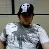 Profile Picture of Keith Frey (@keith-frey-8) on Quora
