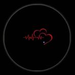 Profile Picture of David Cañas (@David-Cañas) on Facebook