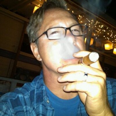 Profile Picture of Keith Calhoun (@KEITHN8R) on Twitter