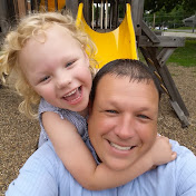 Profile Picture of Jason Ostrander (@jasonostrander78) on Youtube