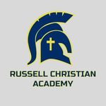 Profile Picture of Russell Christian Academy (@russellchristianacademy) on Instagram