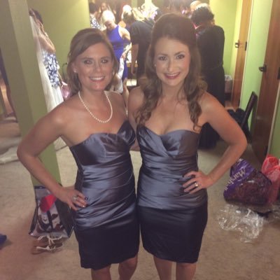 Profile Picture of caroline chrisman (@lineybug2) on Twitter