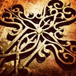 Profile Picture of Nicholas thurman (@itsnicholasthurman) on Instagram