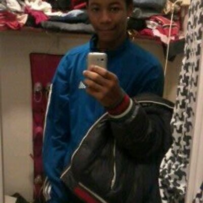 Profile Picture of Chris Montero (@thielman29) on Twitter
