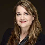 Profile Picture of Catherine Unseth (@UFamily8) on Youtube