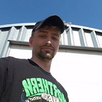 Profile Picture of Ivan Shaw (@ivan-shaw-12) on Quora