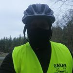 Profile Picture of Marcin Chabiński (@marcinchabinski) on Instagram