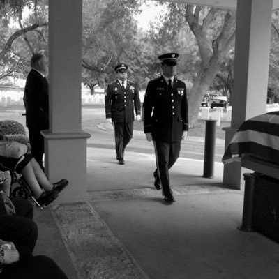 Profile Picture of James Montemayor (@montejmonte) on Twitter