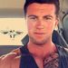 Profile Picture of Duncan Hanson (@dhanson4372) on Pinterest