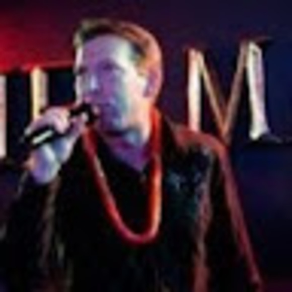 Profile Picture of Brian Wolfe (@bwolfe002) on Poshmark