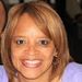 Profile Picture of Nancy Blanding (@blanding0341) on Pinterest