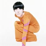 Profile Picture of Anne - Marie (@60shautecouture) on Instagram