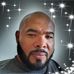 Profile Picture of Darryl Petersen (@darryl.petersen.566) on Facebook
