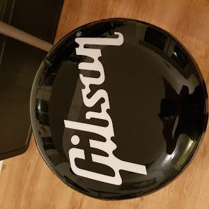 Profile Picture of jamespancott (@@jamespancott) on Tiktok