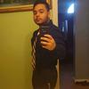 Profile Picture of Eddy Jimenez (@@behemothinvesting) on Tiktok