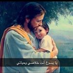 Profile Picture of Sandra_bader (@sandra_bader_) on Instagram