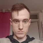 Profile Picture of Aaron Neville (@itsnevezz) on Instagram