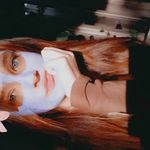 Profile Picture of rachelle09 (@rachellemarcus09) on Instagram