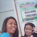 Profile Picture of Bineth Oranda Pitogo (@bineth.orandapitogo) on Facebook
