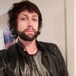 Profile Picture of Daniel Gervais (@danielgervais514) on Instagram