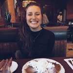 Profile Picture of Lucía Román (@luciaroman) on Instagram