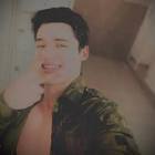 Profile Picture of   Luis Miguel Robles... (@luismiguelrobles62) on Tiktok
