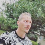 Profile Picture of James Harrup (@peirced21) on Instagram