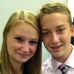 Profile Picture of Ryan Englebert (@ryan.englebert.1) on Facebook