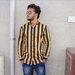 Profile Picture of Manish_Soni (@sony_manish_) on Instagram