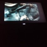 Profile Picture of Little Jonathan Pettis Jr (@ashleygohardboi) on Instagram