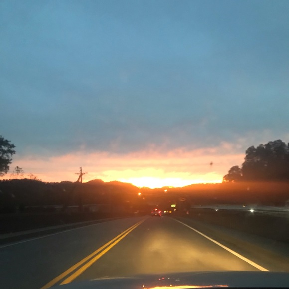 Profile Picture of Dylan Mccarty (@dylanmccarty98) on Poshmark